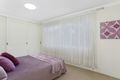 Property photo of 6/38-40 Meadow Crescent Meadowbank NSW 2114