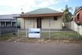 Property photo of 34 Griffin Avenue North Tamworth NSW 2340