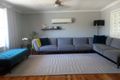 Property photo of 2 Munro Street Greystanes NSW 2145