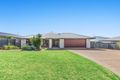 Property photo of 4 Woodgate Court Gracemere QLD 4702