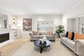 Property photo of 21 Washington Street Toorak VIC 3142