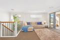 Property photo of 7 Ocean View Street Woolooware NSW 2230