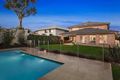 Property photo of 7 Ocean View Street Woolooware NSW 2230