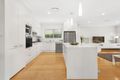 Property photo of 7 Ocean View Street Woolooware NSW 2230