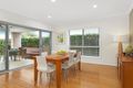 Property photo of 7 Ocean View Street Woolooware NSW 2230
