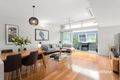 Property photo of 5/14 Lillimur Road Ormond VIC 3204