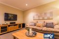 Property photo of 20 Geographe Loop Ellenbrook WA 6069