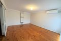 Property photo of 3/6 Wright Street Clayton VIC 3168