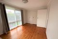 Property photo of 3/6 Wright Street Clayton VIC 3168