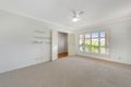 Property photo of 127/225 Logan Street Eagleby QLD 4207