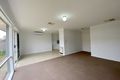 Property photo of 1/2 Nanworen Crescent Bell Park VIC 3215