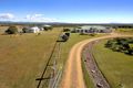 Property photo of 1090 Rosewood Warrill View Road Lower Mount Walker QLD 4340