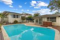 Property photo of 8 Bandain Avenue Kareela NSW 2232