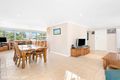 Property photo of 13 The Glen Rye VIC 3941