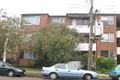 Property photo of 7/19 Robe Street St Kilda VIC 3182