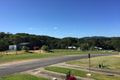 Property photo of 35 Williamson Drive Kuranda QLD 4881