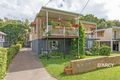 Property photo of 3/34 Praed Street Red Hill QLD 4059