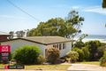 Property photo of 31 Lake View Drive Wallaga Lake NSW 2546