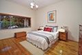 Property photo of 4 Edna Grove Coburg VIC 3058