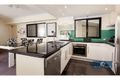 Property photo of 9/1 Dunedin Street Mount Hawthorn WA 6016