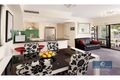 Property photo of 9/1 Dunedin Street Mount Hawthorn WA 6016