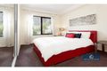 Property photo of 9/1 Dunedin Street Mount Hawthorn WA 6016
