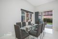 Property photo of 6 Corsica Way Kellyville NSW 2155