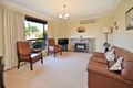 Property photo of 6 Doris Street Greensborough VIC 3088