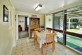 Property photo of 6 Doris Street Greensborough VIC 3088