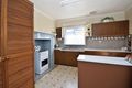 Property photo of 6 Doris Street Greensborough VIC 3088