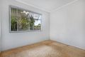 Property photo of 24 Romilda Street Woodridge QLD 4114