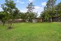 Property photo of 24 Romilda Street Woodridge QLD 4114