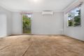 Property photo of 24 Romilda Street Woodridge QLD 4114