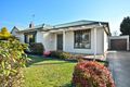 Property photo of 6 Doris Street Greensborough VIC 3088