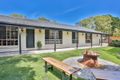 Property photo of 23 Duesbury Crescent Edens Landing QLD 4207