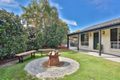 Property photo of 23 Duesbury Crescent Edens Landing QLD 4207