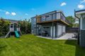 Property photo of 16 Bayview Avenue Inverloch VIC 3996