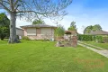 Property photo of 4 Carr Street Rutherford NSW 2320