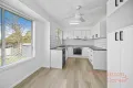 Property photo of 4 Carr Street Rutherford NSW 2320