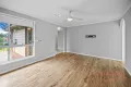 Property photo of 4 Carr Street Rutherford NSW 2320