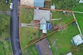 Property photo of 4 Carr Street Rutherford NSW 2320