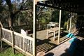 Property photo of 15 Highcliff Road Upwey VIC 3158