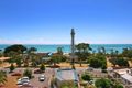 Property photo of 1/22 William Street McCrae VIC 3938