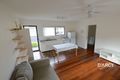 Property photo of 3/34 Praed Street Red Hill QLD 4059