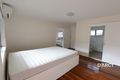 Property photo of 3/34 Praed Street Red Hill QLD 4059