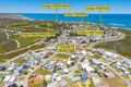 Property photo of 6 Hewby Court Ledge Point WA 6043