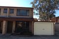 Property photo of 3/3 Amaranthus Place Macquarie Fields NSW 2564
