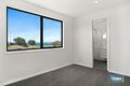 Property photo of 4 Moondara Drive San Remo VIC 3925