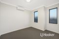 Property photo of 3/13 Grant Street Dandenong VIC 3175