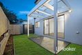 Property photo of 3/13 Grant Street Dandenong VIC 3175